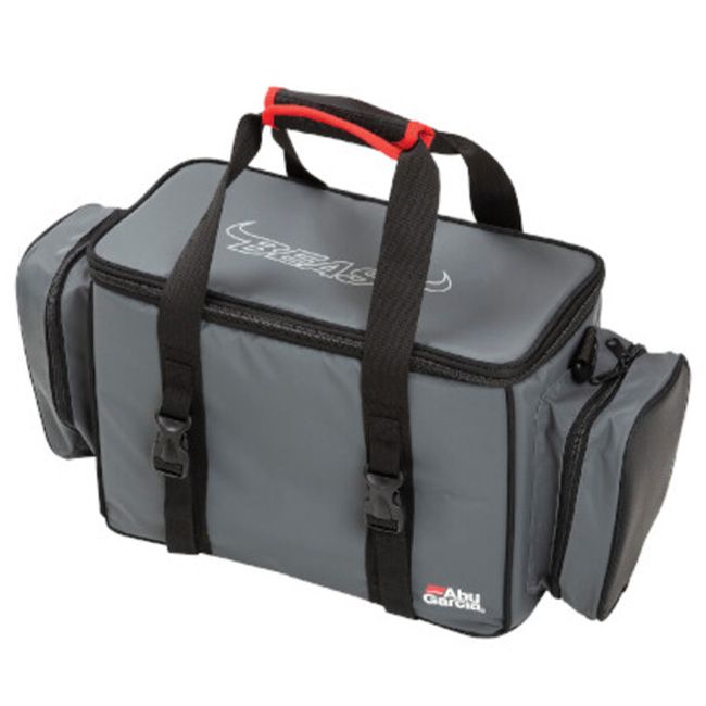 Sac Isotherme Abu Garcia Beast Pro Bait Cooler Bag