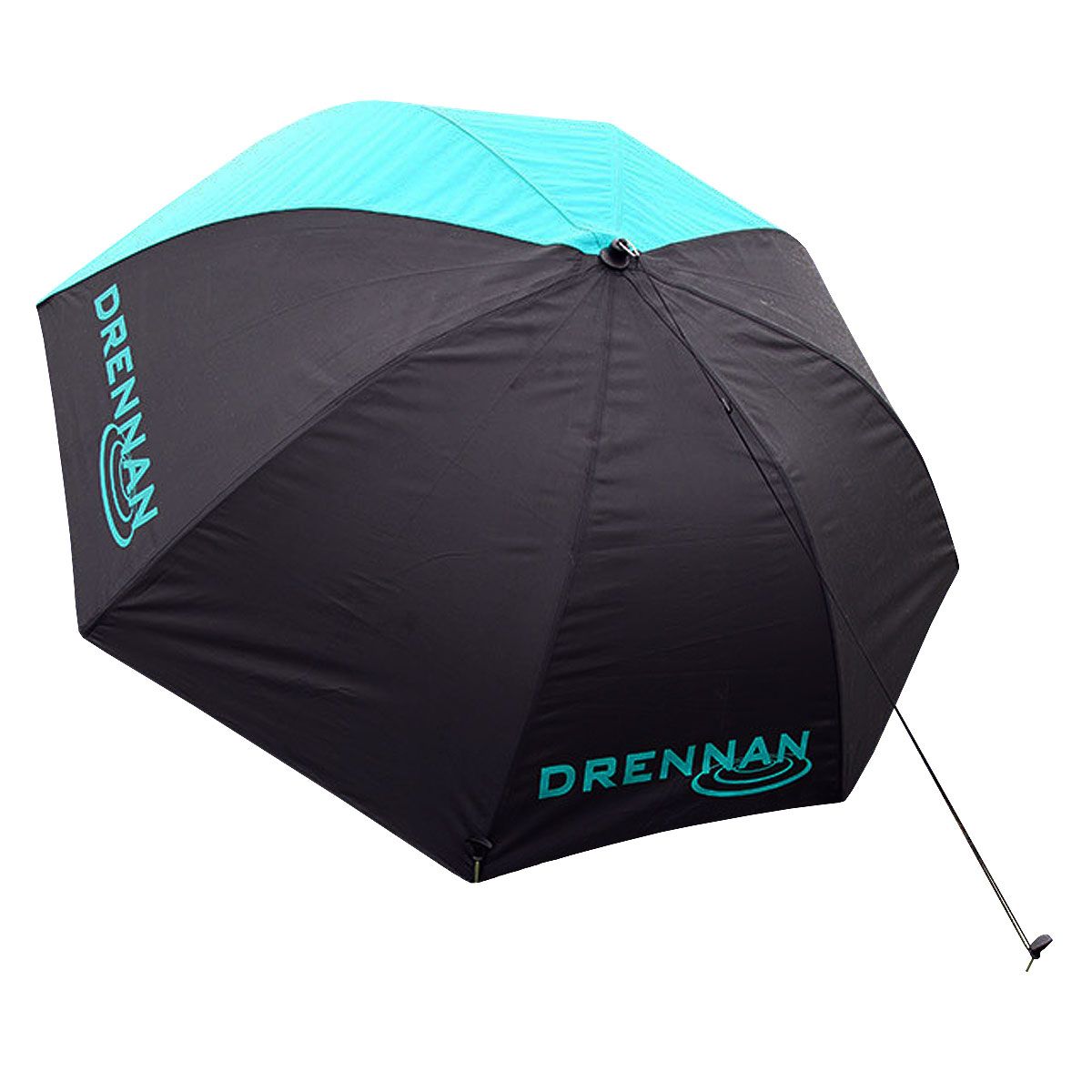 Parapluie Drennan
