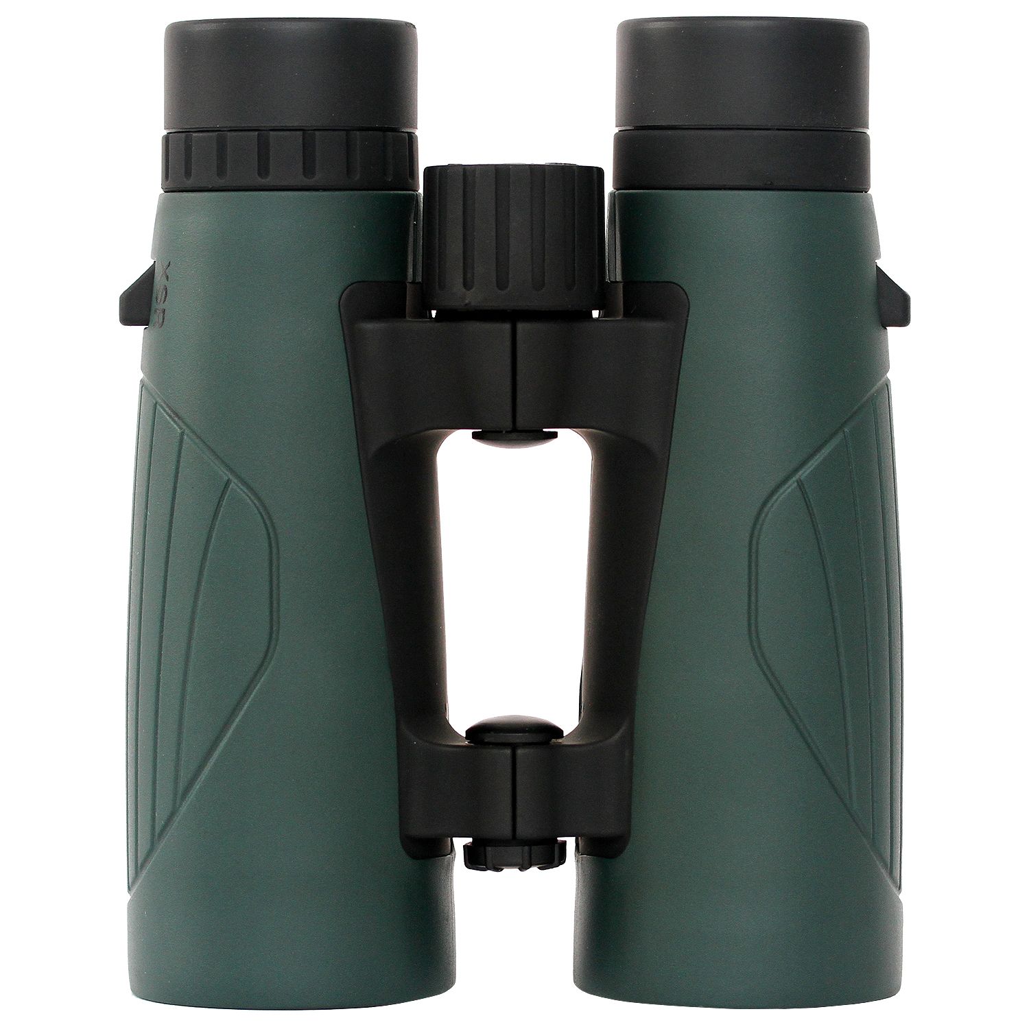 Sondeur Fortis XSR Binoculars 8 x 42