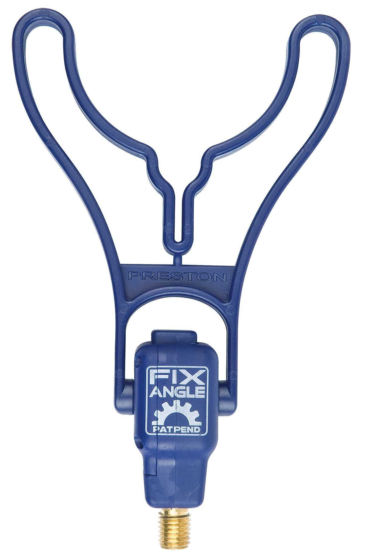 Accessoire pour Station Preston Free Flow Rod Rest