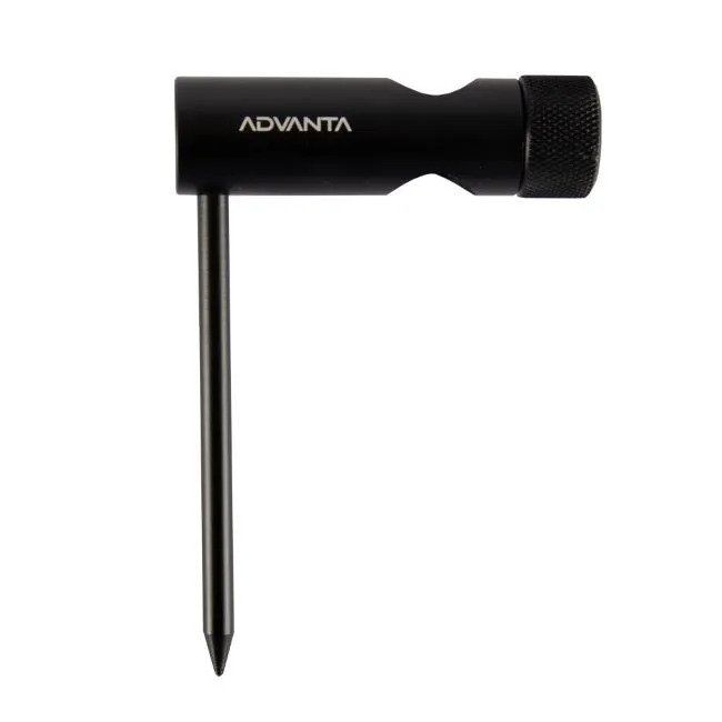 Stabilisateur de Pique Advanta Bankstick Stabilizer