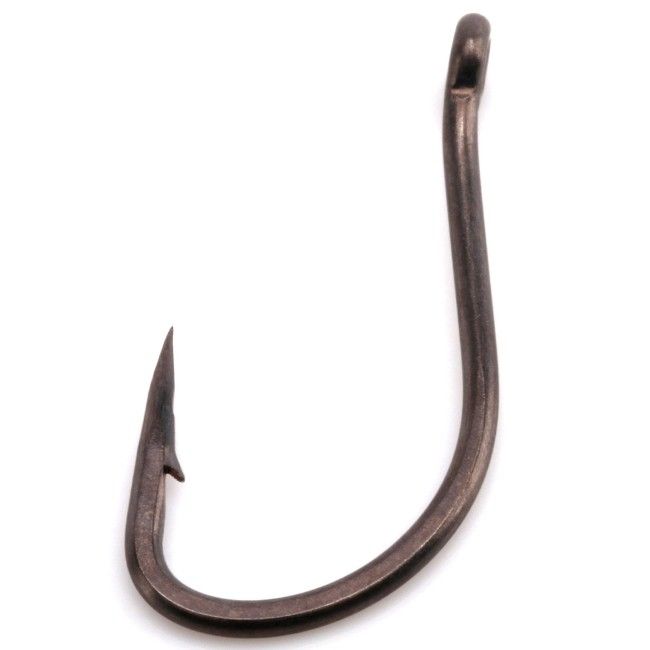 Hameçons Advanta Chod Hooks - Micro Barbed
