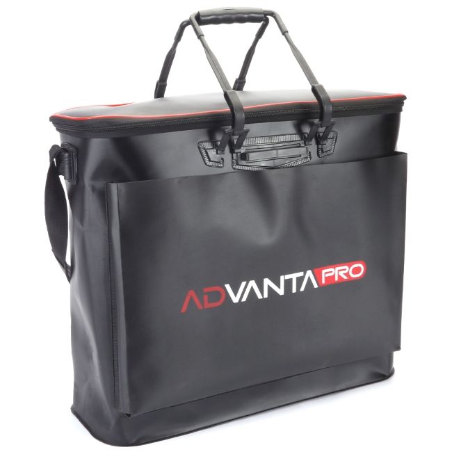 Sac à Epuisette Advanta Pro EVA Net Bag XL