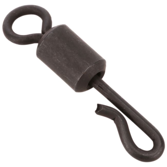 Emerillon Advanta Quick Change Swivel