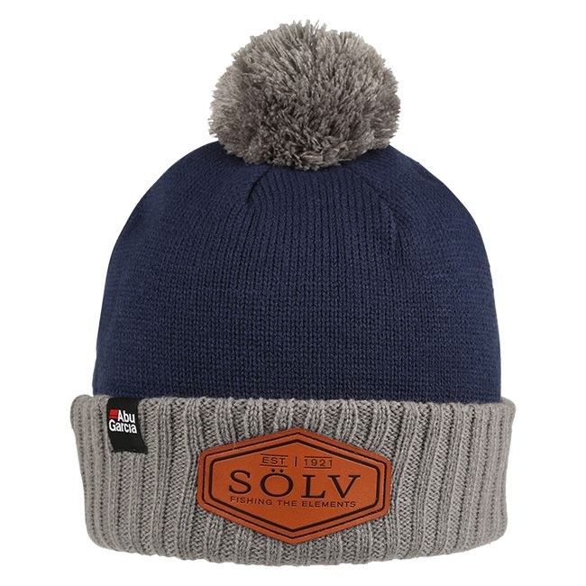 Abu Garcia Sölv Beanie