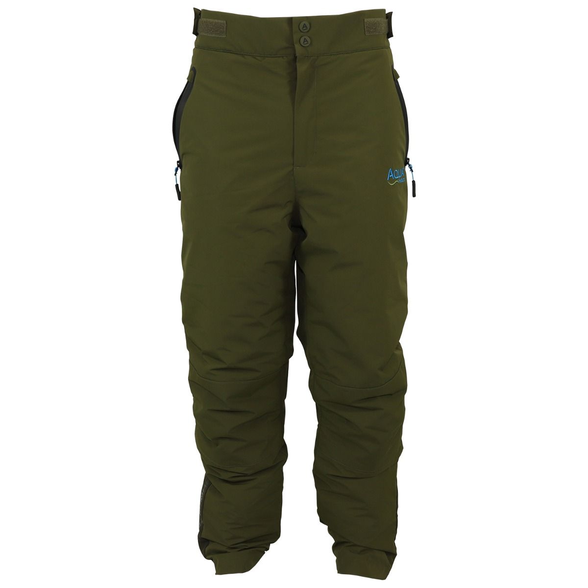 Pantalon Aqua F12 Thermal