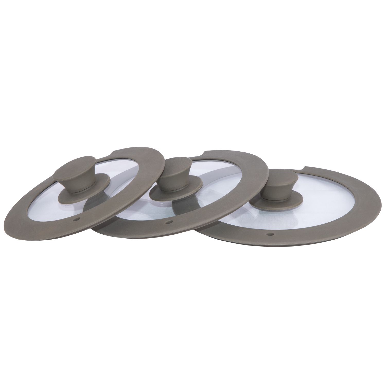 Casserole/Poêle Trakker Armolife Cookset Lid