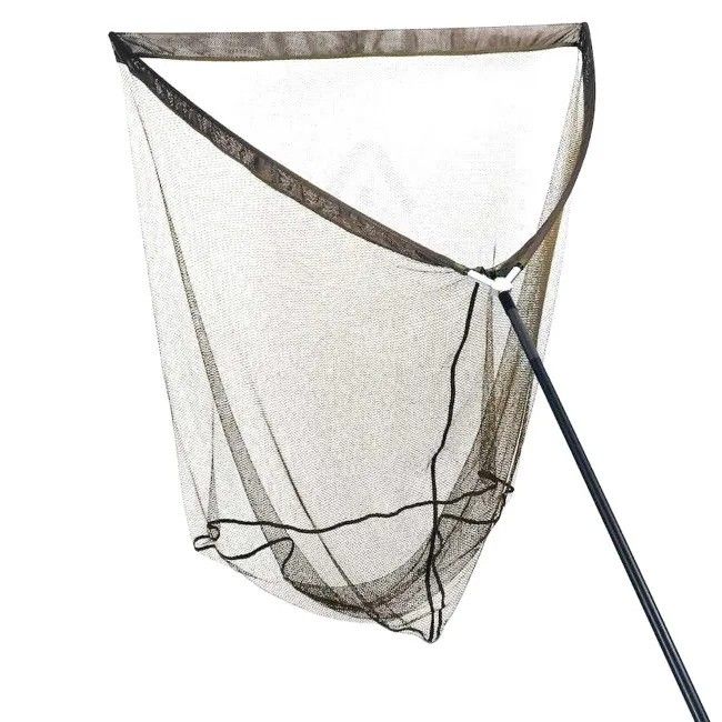 Epuisette Avid Carp PRO-Tect Landing Net