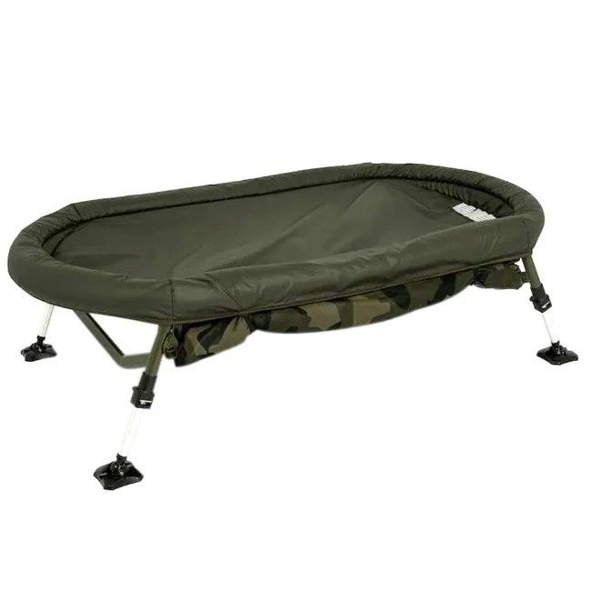 Avid Carp PRO-Tect Safeguard Cradle