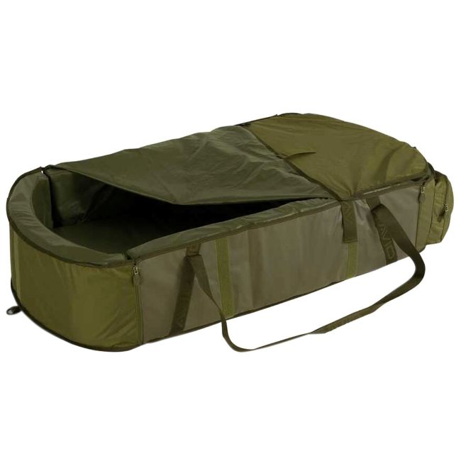 Avid Carp Pro-Tect Deluxe Cradle