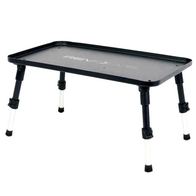 Table de Biwy Avid Carp Revolve Bivvy Table