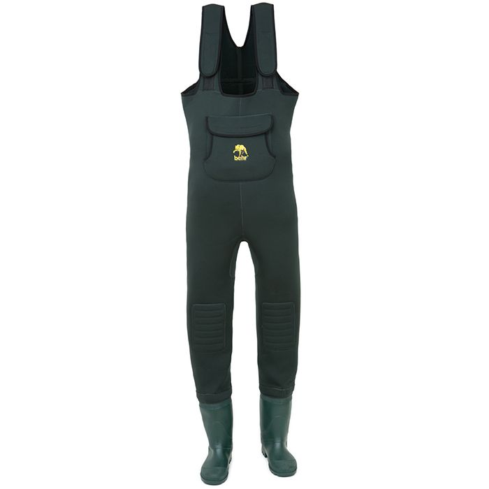 Wader Behr Neoprene
