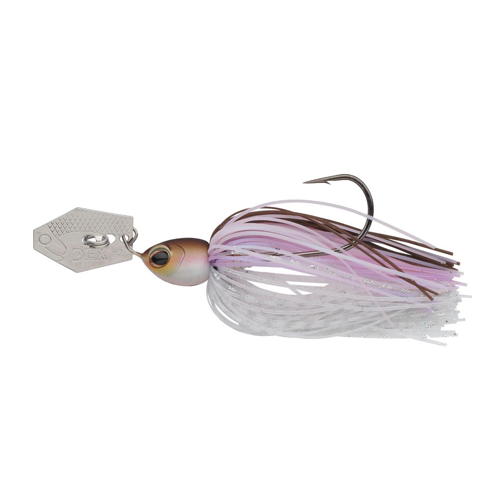 Leurres Berkley DEX Disruptor TG Wagasaki Lure