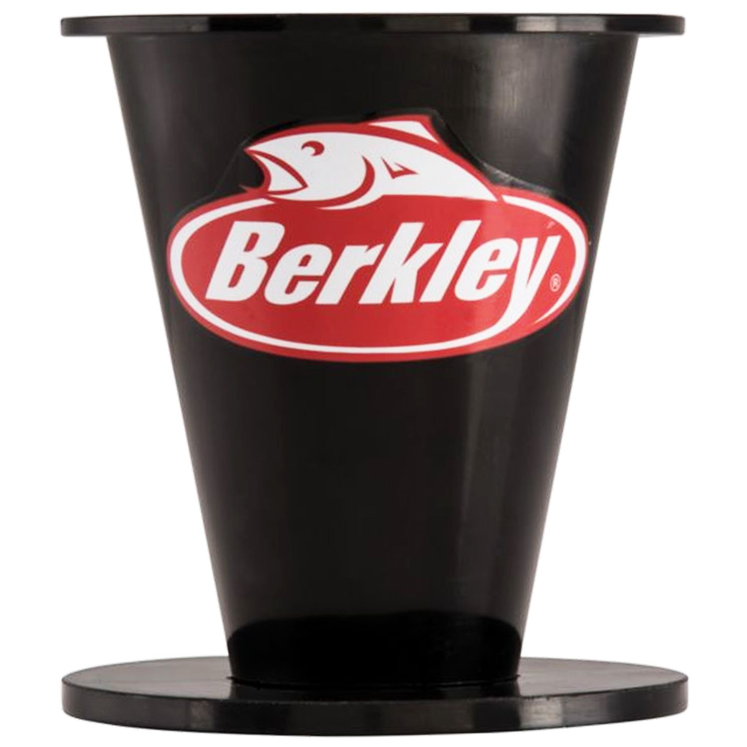 Divers Berkley Line Stripper Max