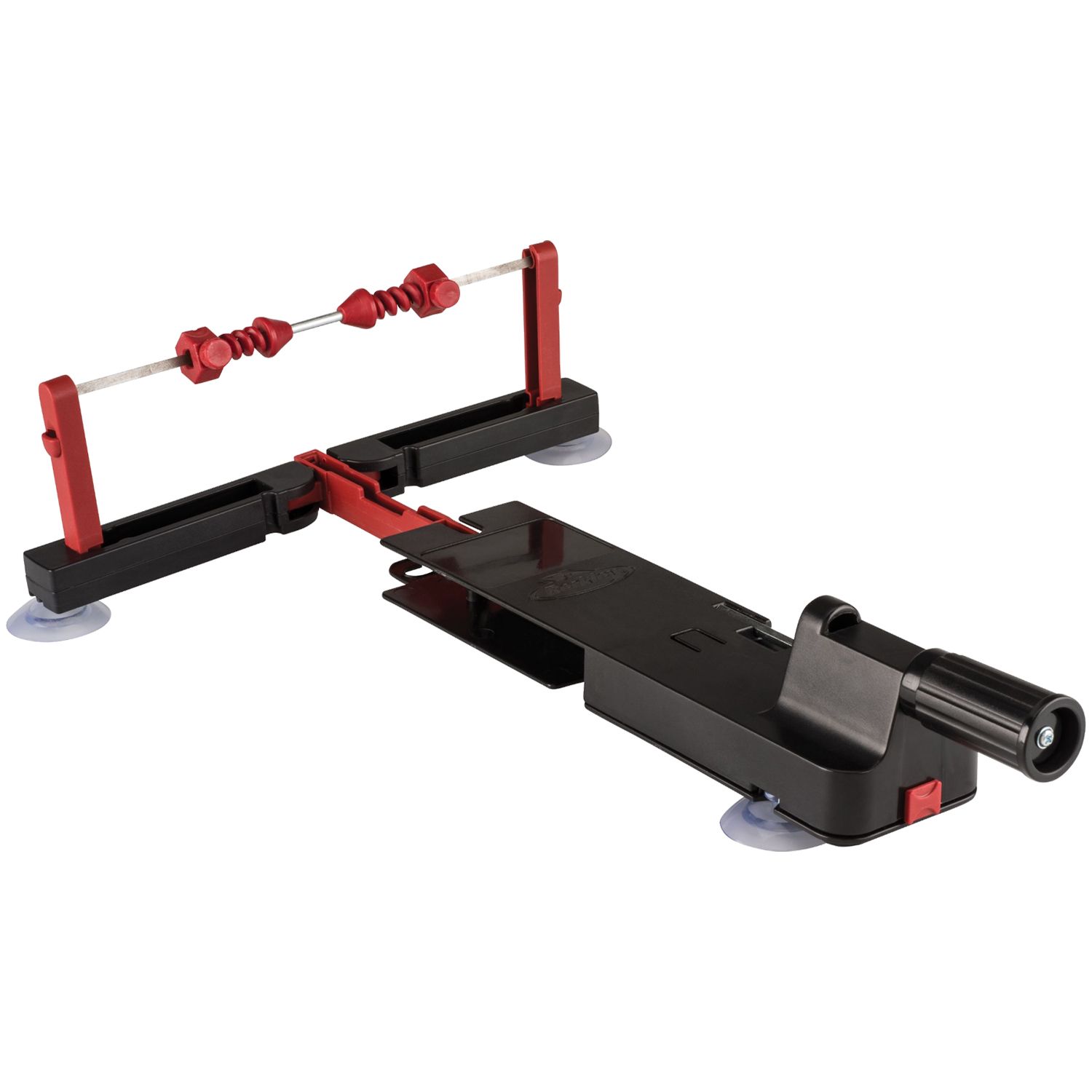 Divers Berkley Portable Line Spooler Max