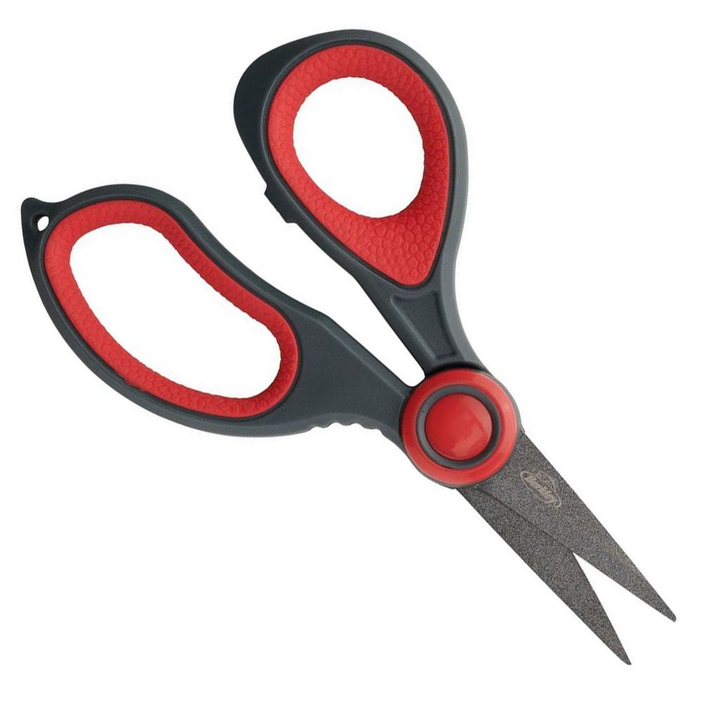 Ciseau Berkley XCD 5.5 Inch