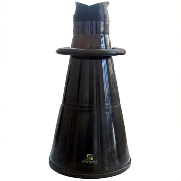 Divers Carp Spirit Water Scanner