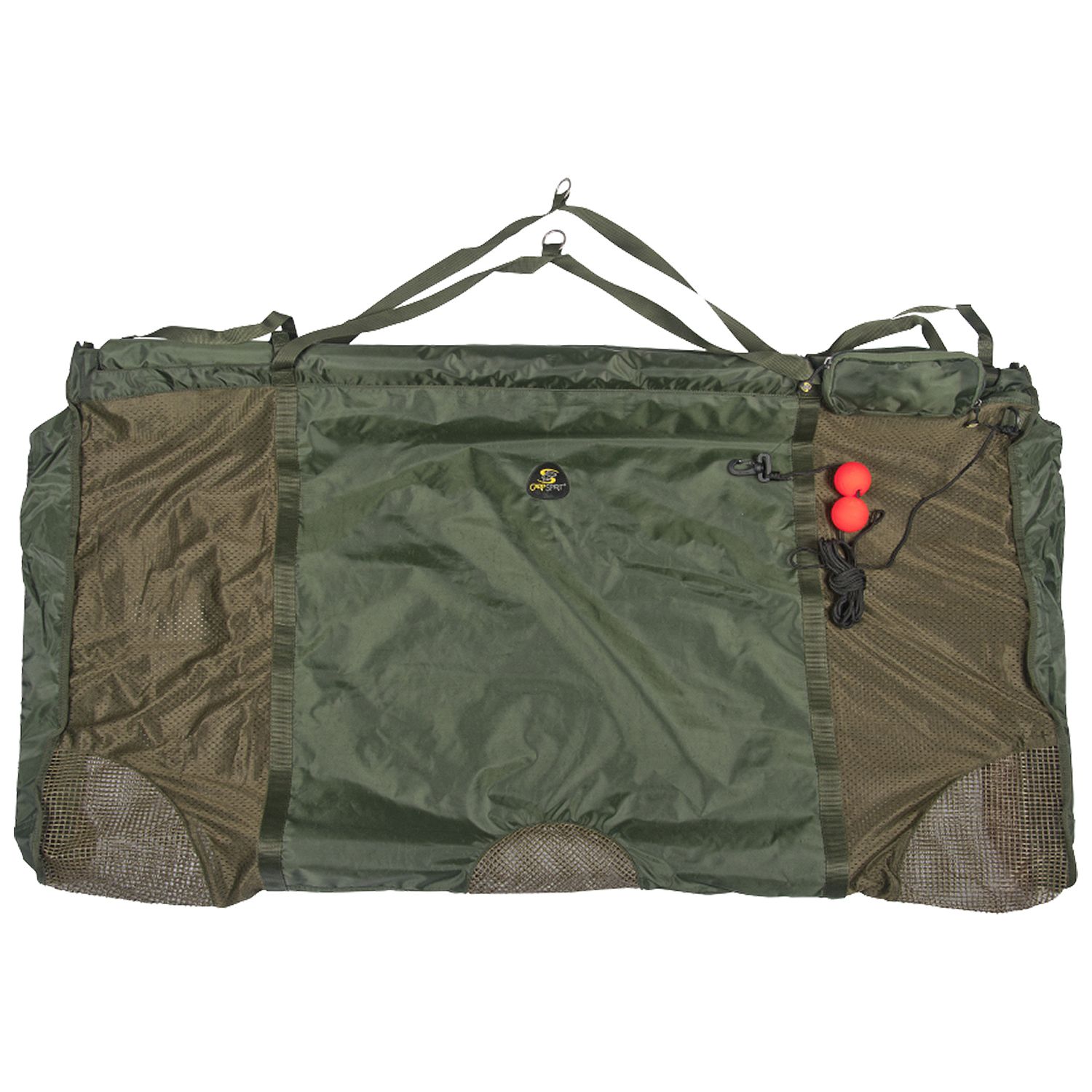 Sac de Pesée Carp Spirit Weight/Storage Floating Bag