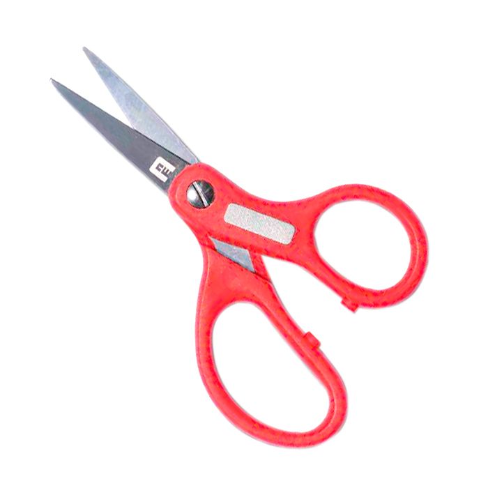 Ciseau Carp Whisperer