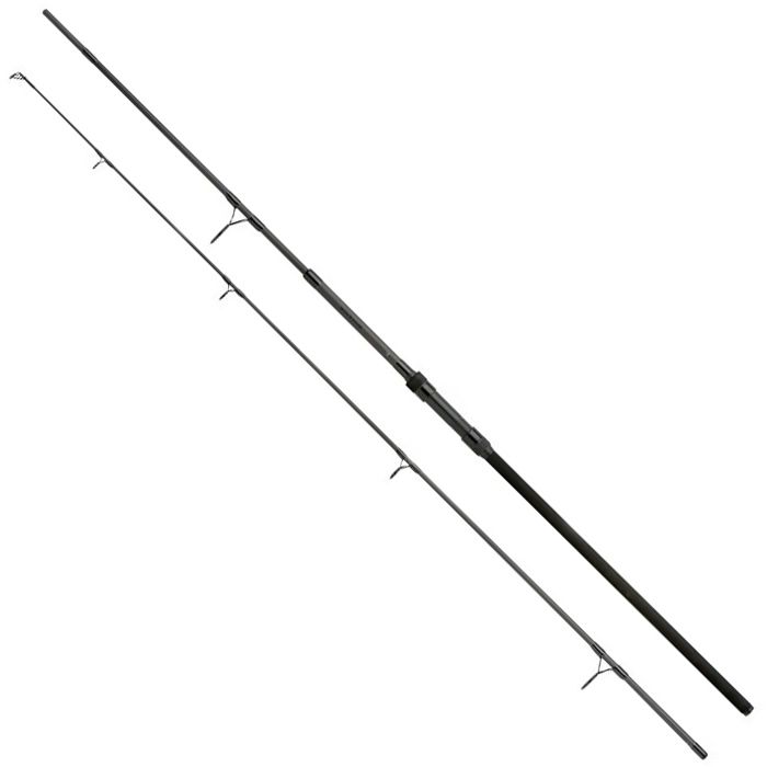 Daiwa Black Widow Extension Carp Spod Fishing Rod