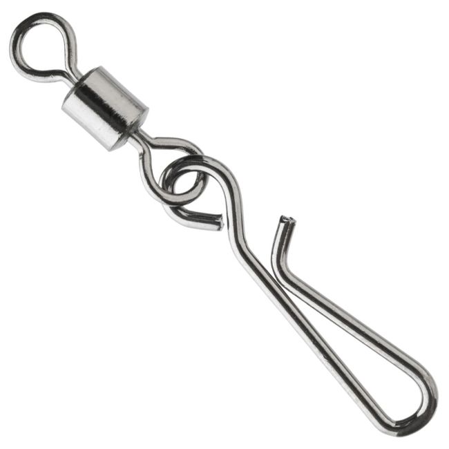 Agrafe Daiwa Fast Attach Snap