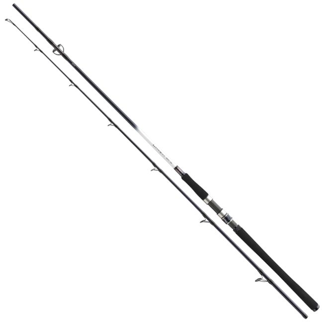 Canne Jig Daiwa Grandwave Cod Jigger Rod
