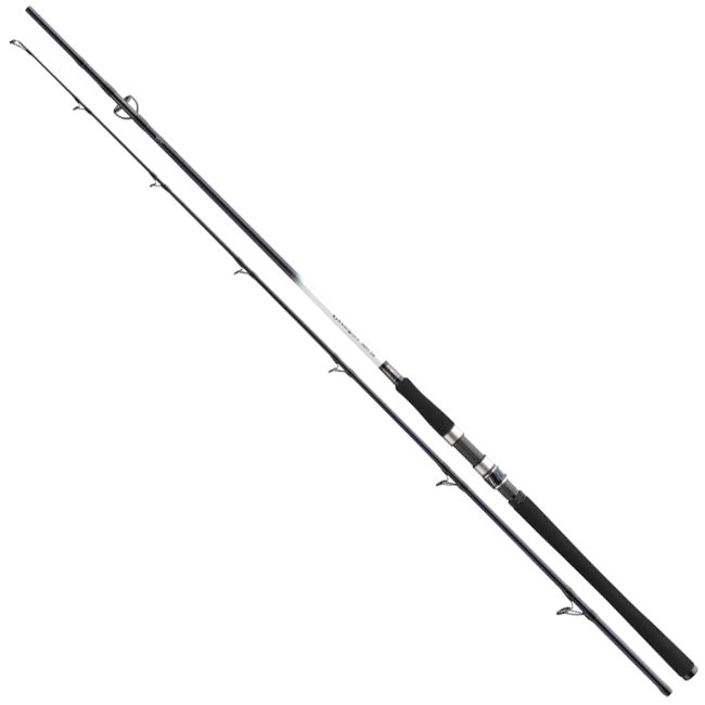 Canne Jig Daiwa Grandwave Pollock Jigger Rod
