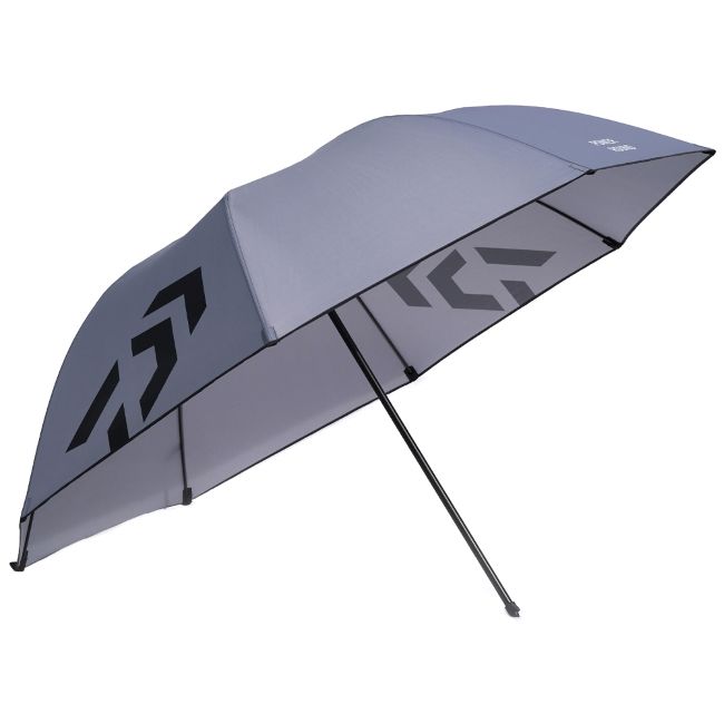 Parapluie Daiwa Power Round Umbrella