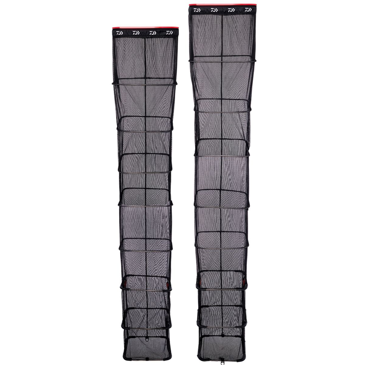 Bourriche Carpe Commerciale Daiwa Tournament