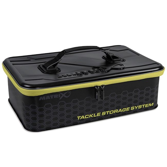 Matrix EVA Tackle Storage System