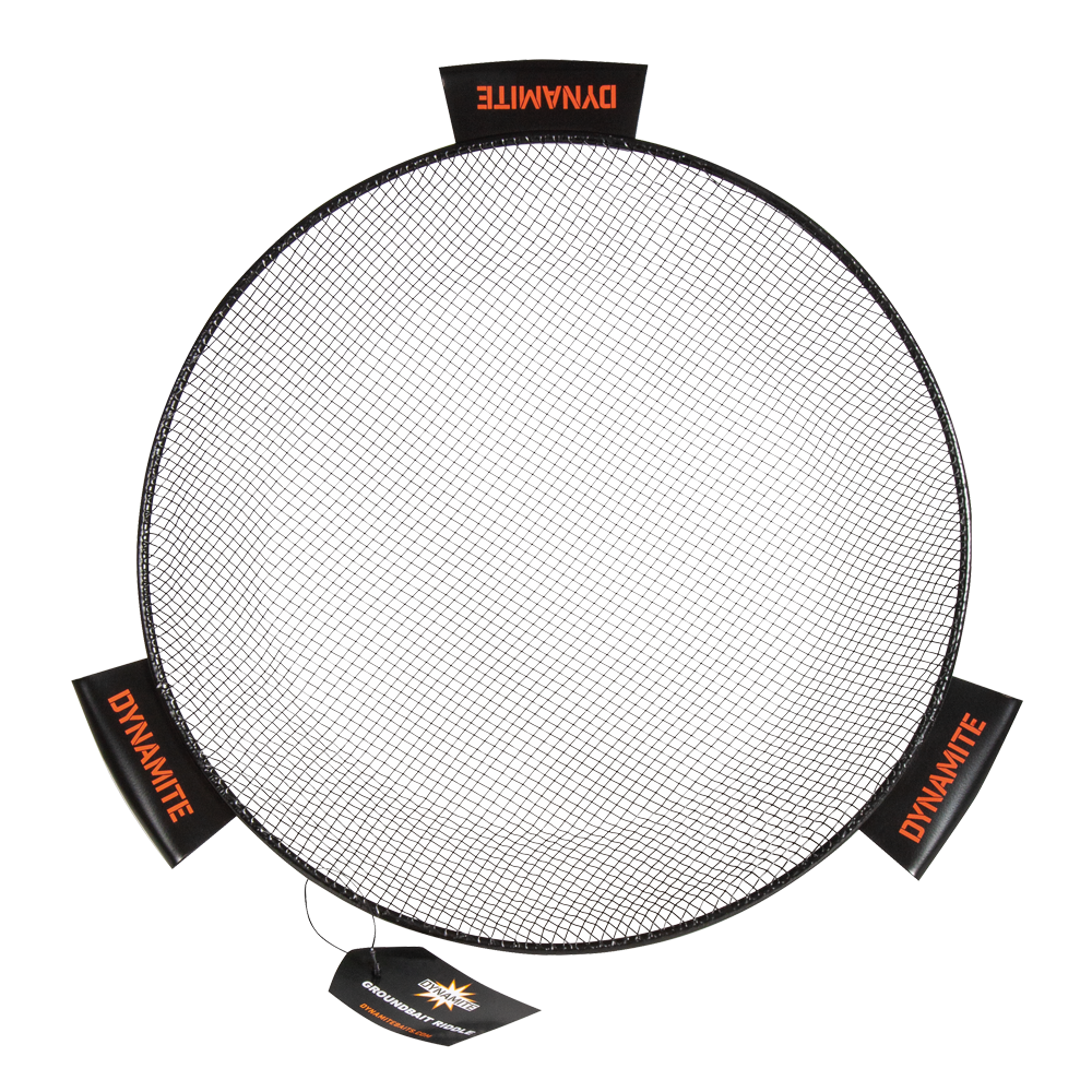 Tamis Dynamite Baits Groundbait And Maggot