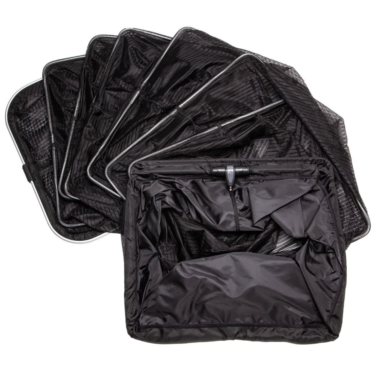 Bourriche Dynamite Baits Commercial Keepnet 3m