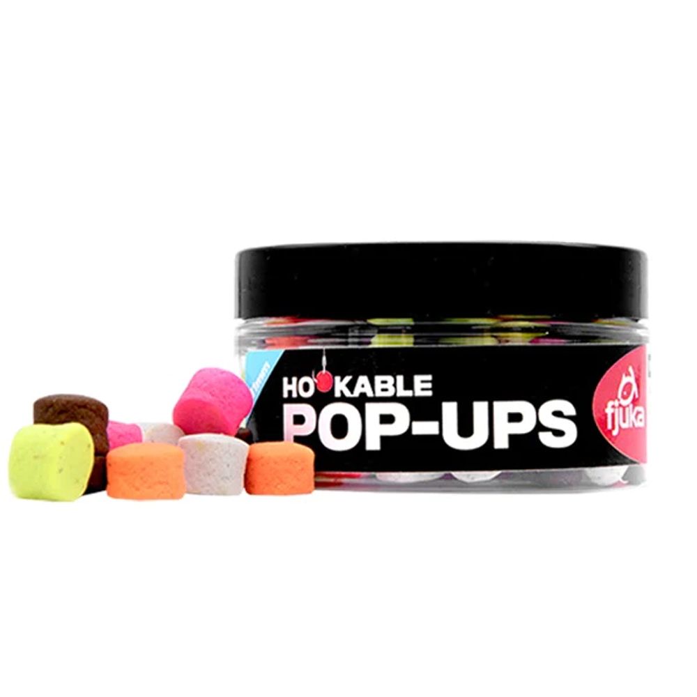 Pièce de Montage OMC Dazzlers Bloodliners Aligner