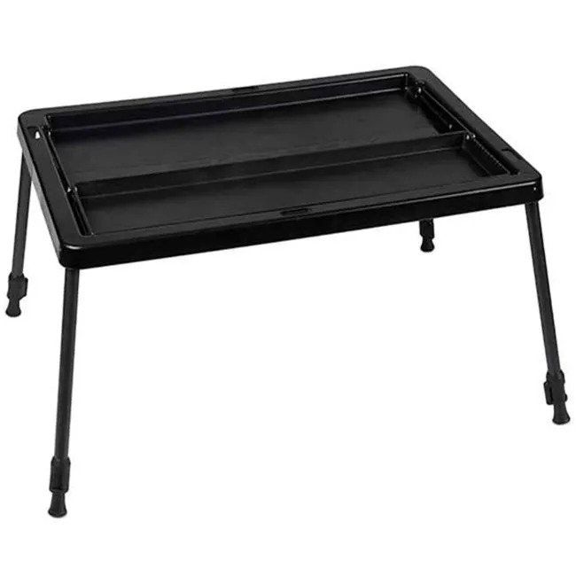 Table de Biwy Fox 2 Tier Bivvy Table