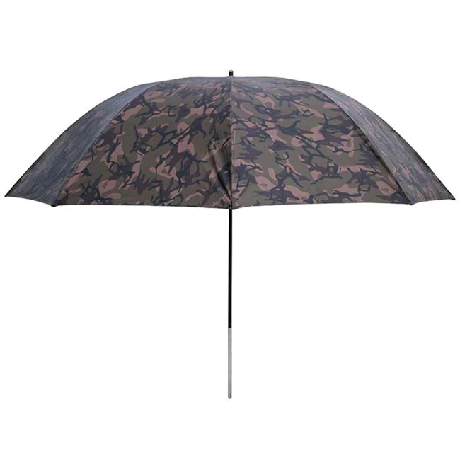Fox Camo Brolly 60