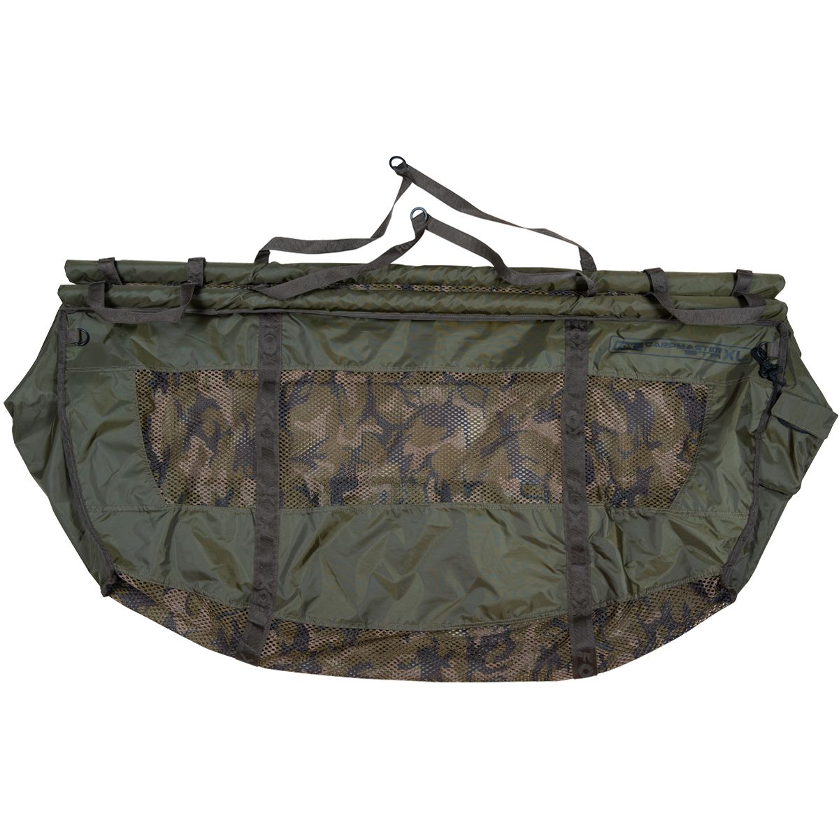 Sac de Pesée Fox Carpmaster STR Weigh Sling XL