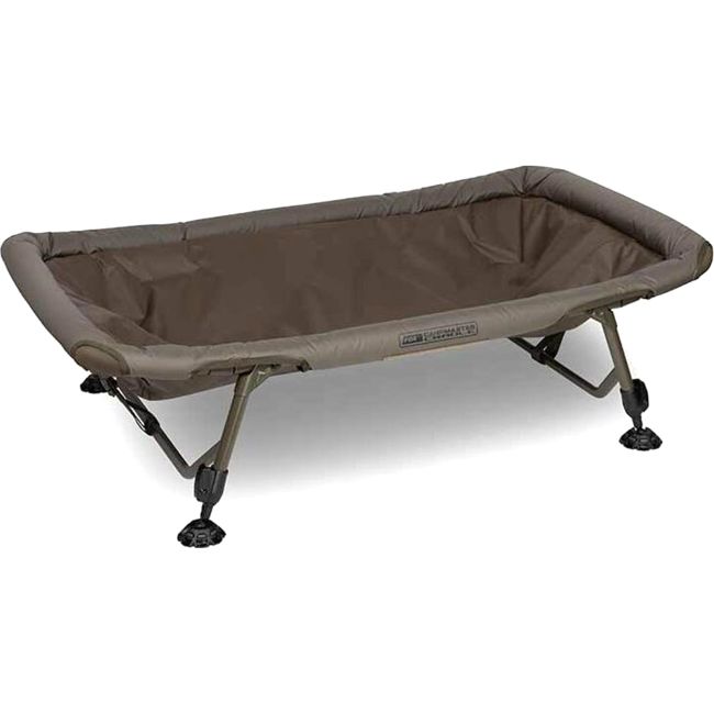 Fox Carpmaster Welded Cradle