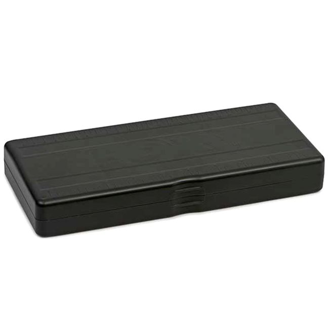 Fox Edges Medium Rig Box