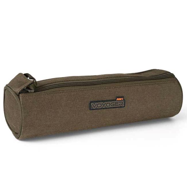 Housse à Moulinet Fox Voyager Large Spool Case