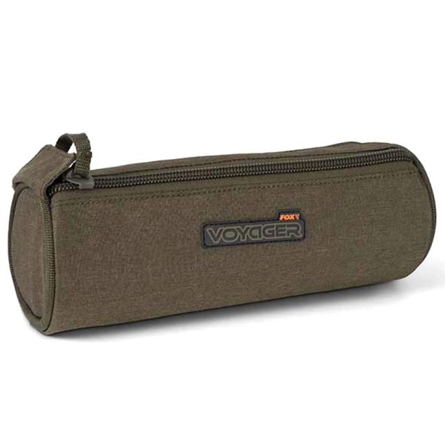 Housse à Moulinet Fox Voyager Spool Case