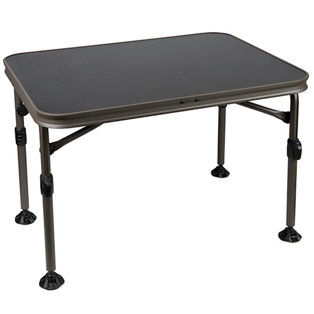 Table de Biwy Fox XL Bivvy Table