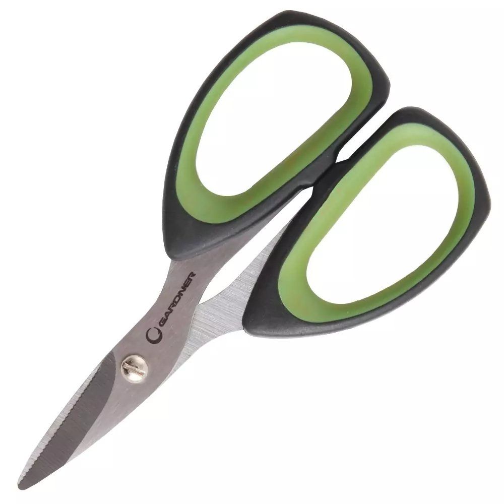 Ciseau Gardner Ultra Blades