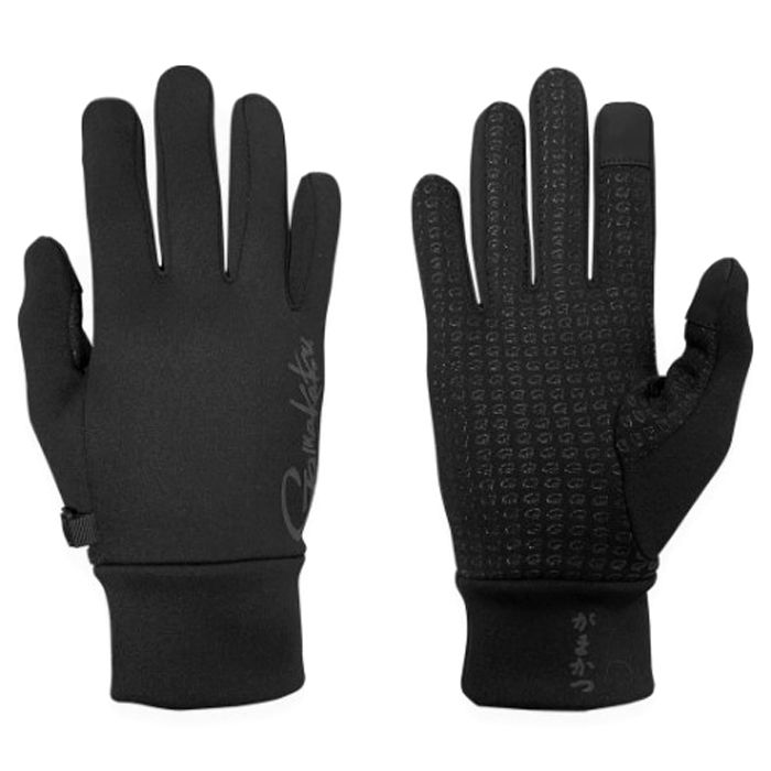 Gant Spro G Gloves Screen Touch
