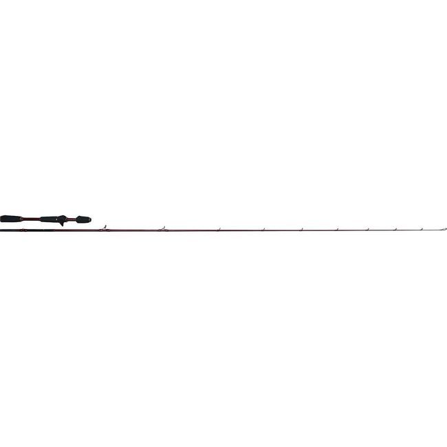 Canne Westin W6 Vertical Jigging-T Rod