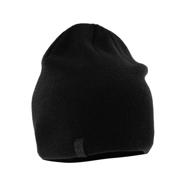 Chapeau Westin Windster Beanie - Black