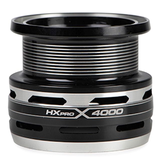Bobine de Rechange Matrix HX Pro Reel 4000 Spare Spool