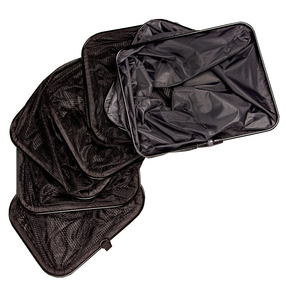 Bourriche Guru Keepnet