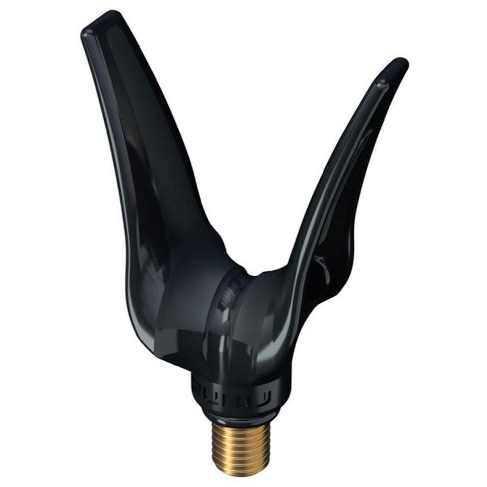 Support de Canne Guru Mini Stealth Reaper Rear Rest