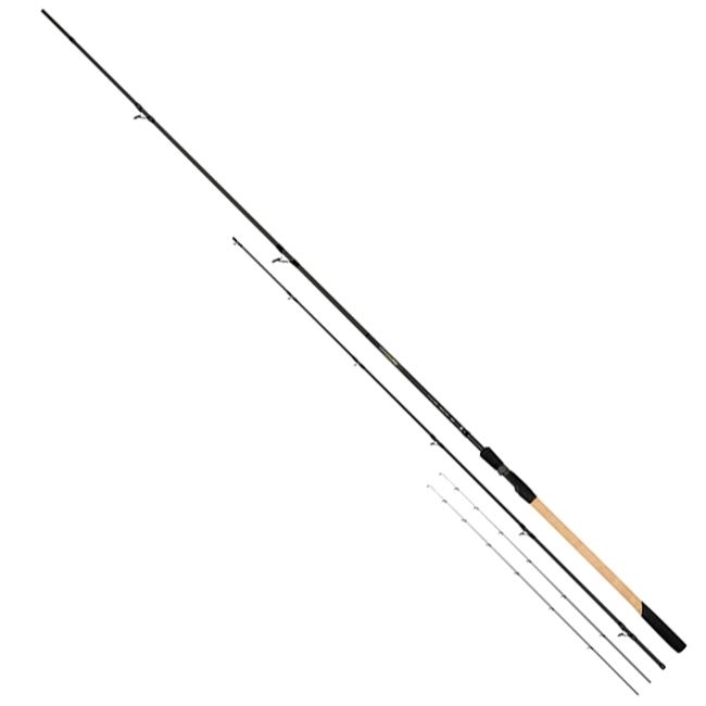 Canne Feeder Matrix Horizon X Pro X-Class Feeder Rods