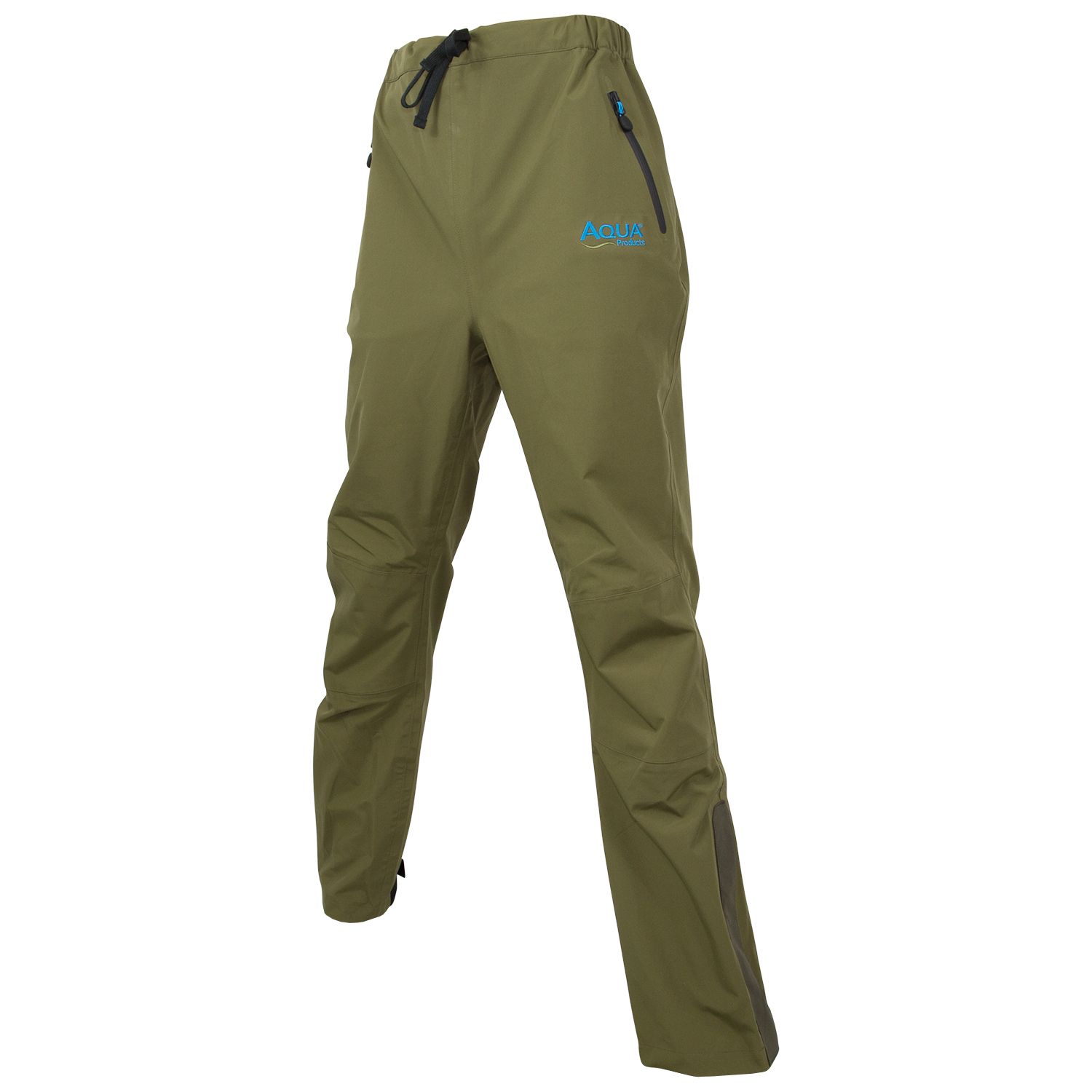 Pantalon Aqua F12 Torrent